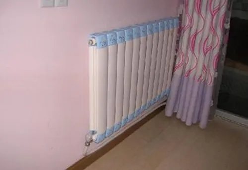 沈阳2018-2019居民取暖费收费标准是什么