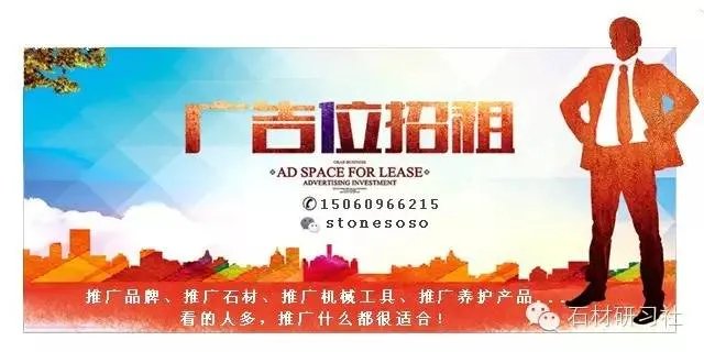 小区入口设计大全