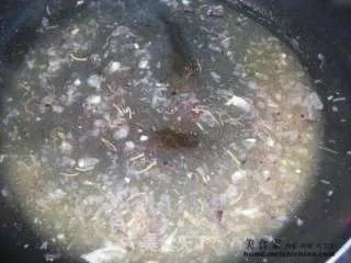 爱的涟漪心心相印@@为LG做的豆腐心形的痕迹