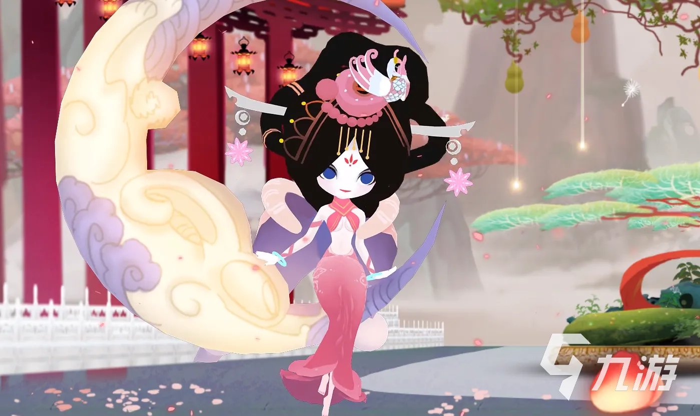 搞笑游戏排行榜2021前十名手游下载 十大最新简单又搞笑的人气手游合集推荐