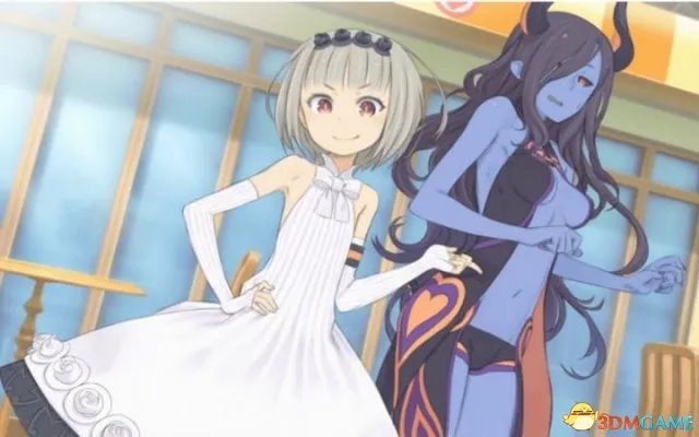 召唤之夜5怎么玩 召唤之夜5新人上手攻略一览