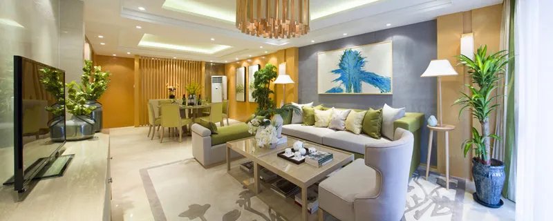 窗式空调的优缺点有哪些 窗式空调优缺点有哪些