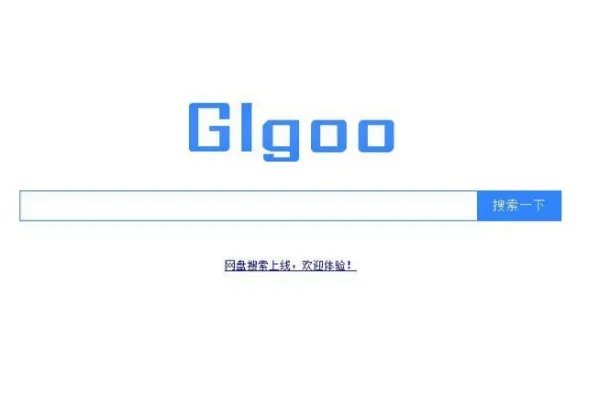 glgoo