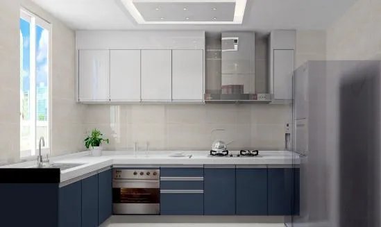 烤漆门板的优缺点分别是什么