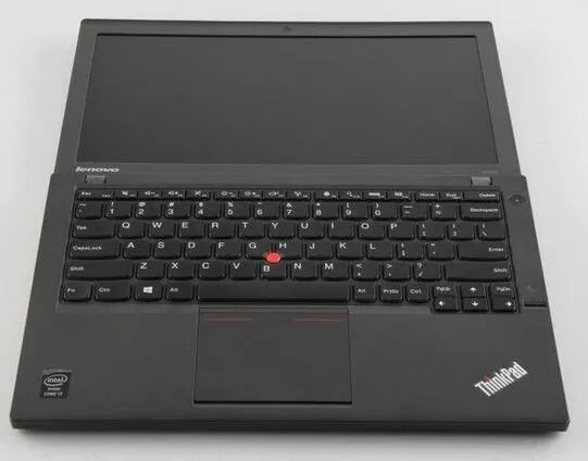 联想12英寸笔记本电脑哪款好 十款12英寸笔记本电脑推荐