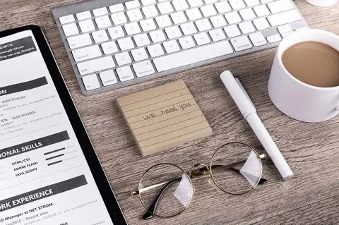 保险受益人证明怎么写？