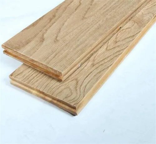 桦木地板好不好 桦木地板有什么缺点