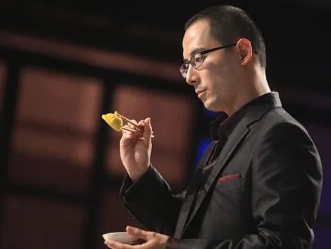 刘一帆和梁子庚厨艺对比怎么样？