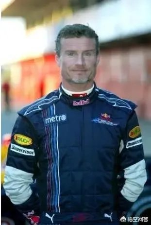 F1赛车和超级跑车，哪个更快？为什么？