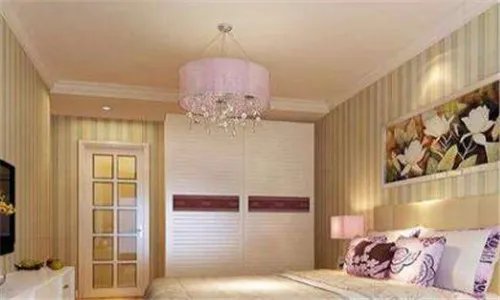 家装建材加盟如何 家装建材值得开发的商机