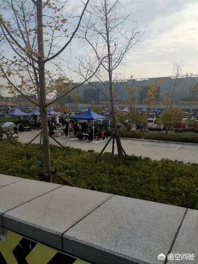 东海水晶城值得去吗？