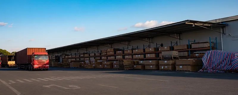 快递什么时候停运