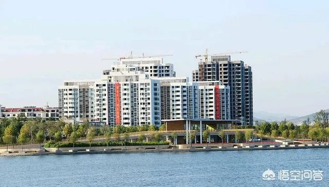 烟台数字政府建设列出时间表,让百姓办事更便捷, 你怎么看?