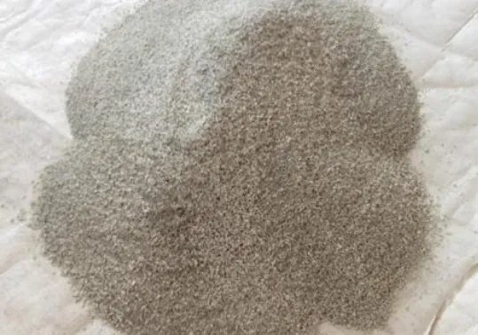 抗裂砂浆和抹面砂浆有什么区别