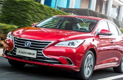 12万左右买什么车好