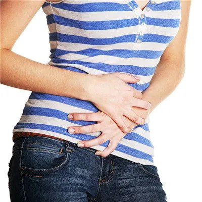 肠梗阻最佳治疗方法是什么?