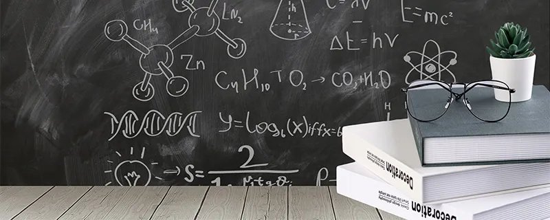 氰酸钾是做什么用的