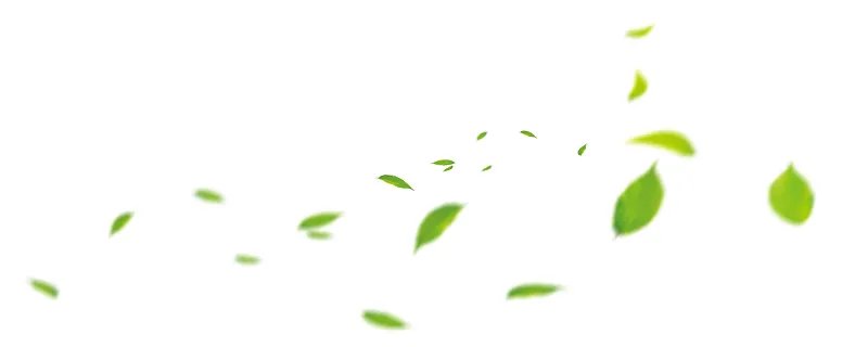 空调除湿是什么标记 空调除湿标记是什么