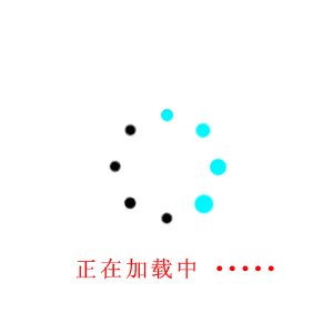 田朴珺梁家辉激情戏曝光 疑两人假戏真做