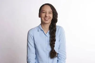 女性月经不调会怎么样