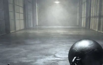 胜者为王 林海听涛