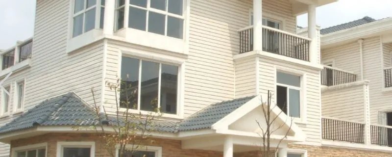 什么是占地面积