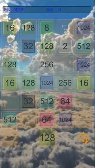 2人迷你小游戏排行榜前十名2021 两人迷你游戏大集合推荐