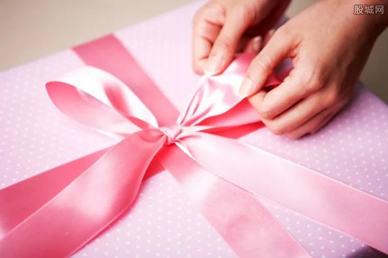 母亲节送什么礼物好 2018母亲节礼物清单介绍