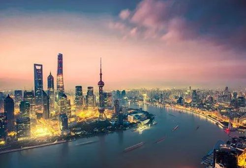 外地人可以在上海买房吗