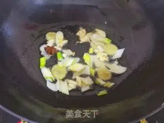 大盘鸡