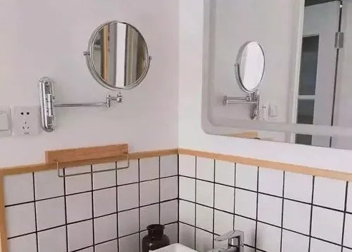 等电位端子箱怎么接线