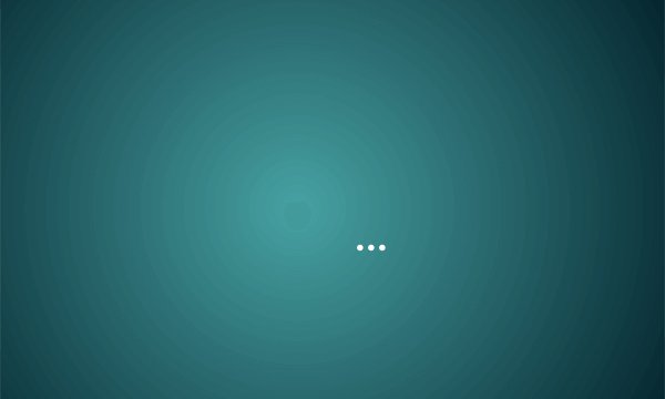 
                        频繁尿急每次却又只尿出一点点怎么回事