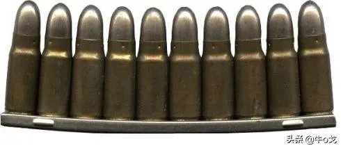 加了枪托的毛瑟驳壳枪盒子炮到底性能能提升多少？