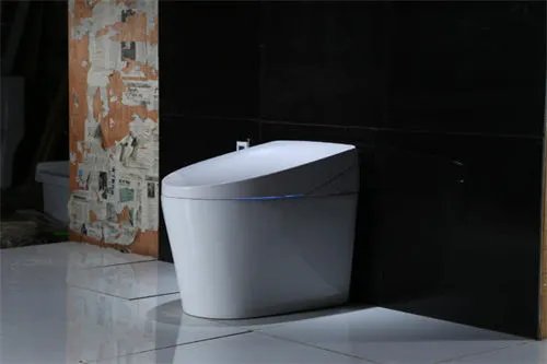 无水箱马桶原理是什么