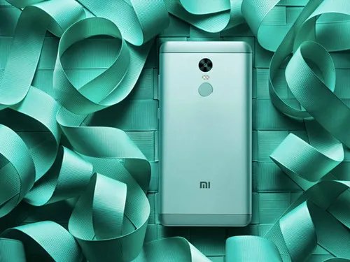 2000左右的手机哪款好2017  两千左右的手机排行榜