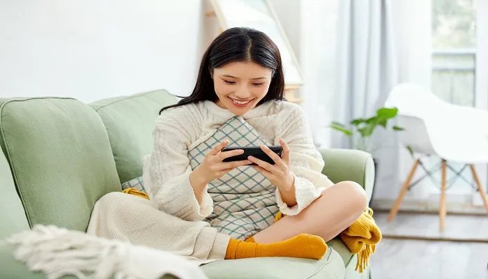 和平精英段位排行如何看 和平精英怎么看段位排名