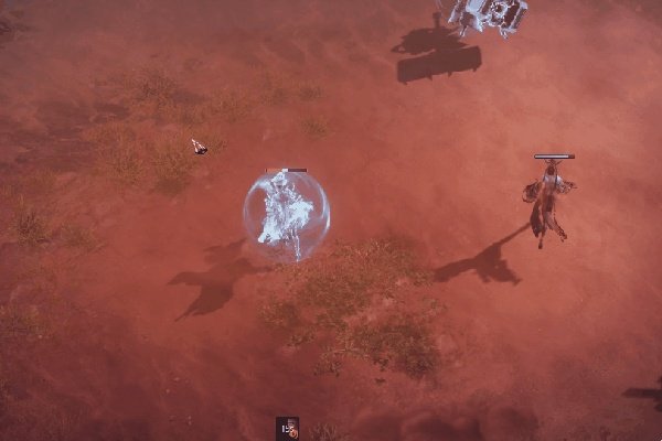 命运方舟纳克萨拉斯怎么打