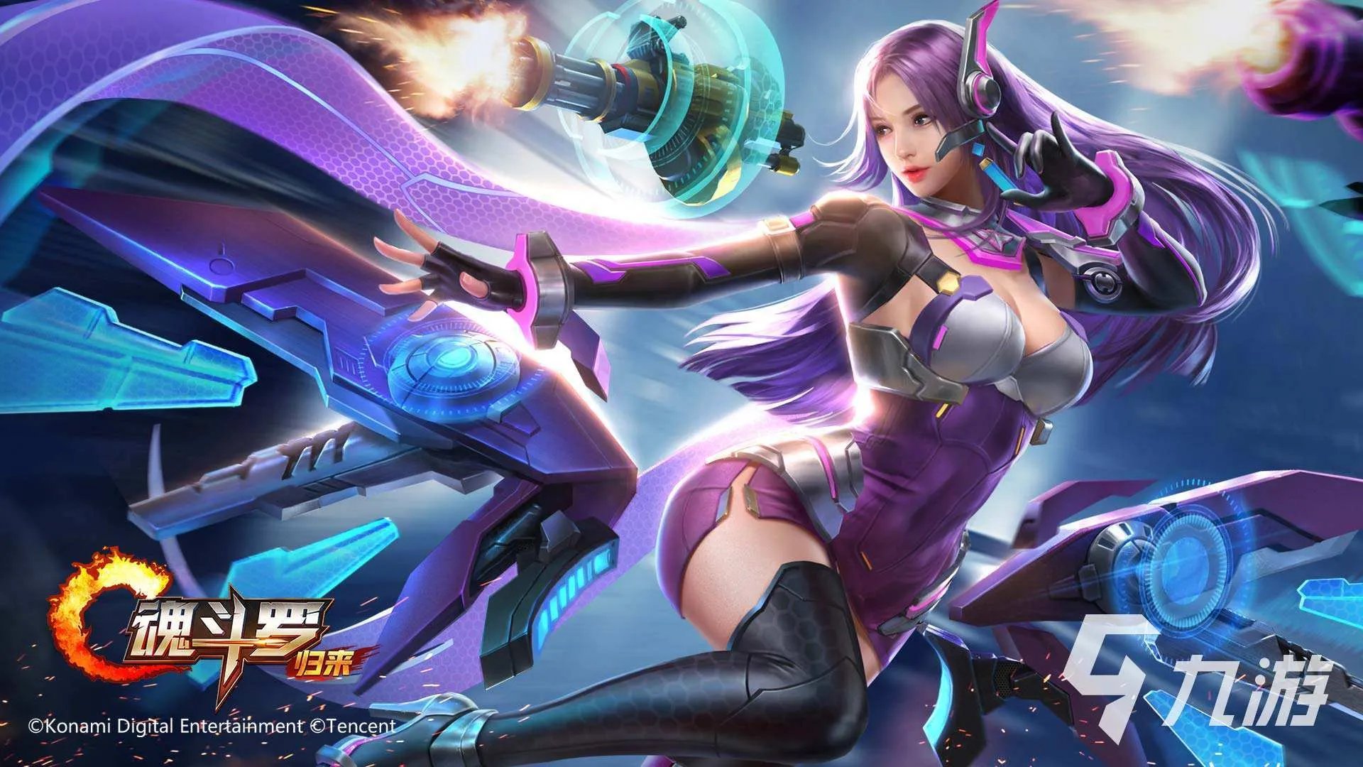 街霸游戏合集2022 好玩的街霸手游推荐