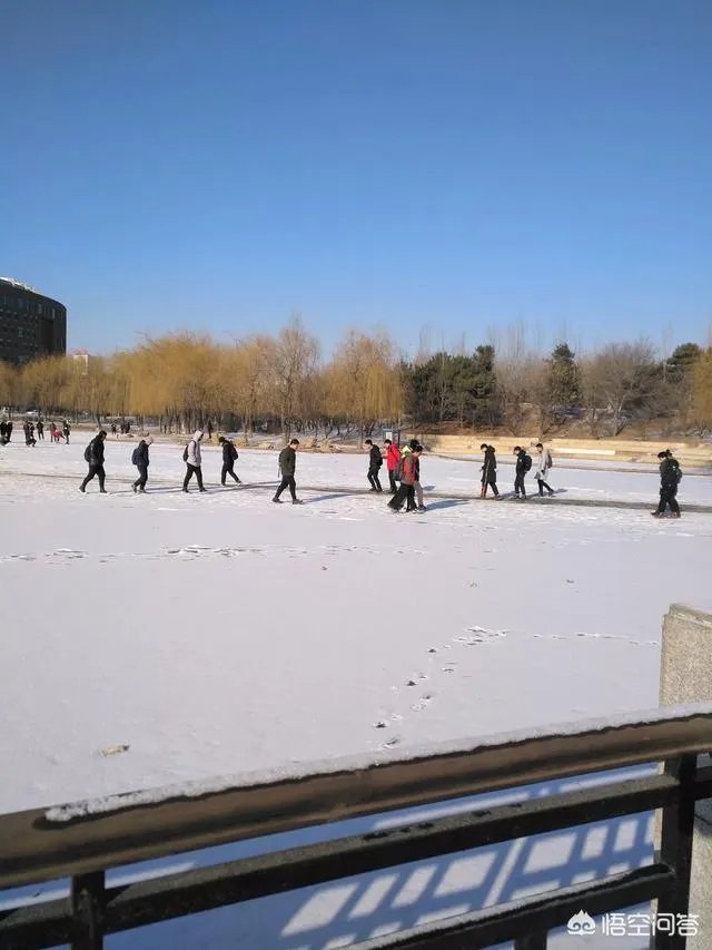 沈阳航空航天大学怎么样？