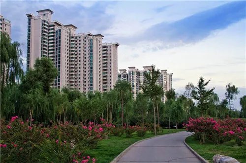 2018太原房价如何  未来5年太原房价走势分析