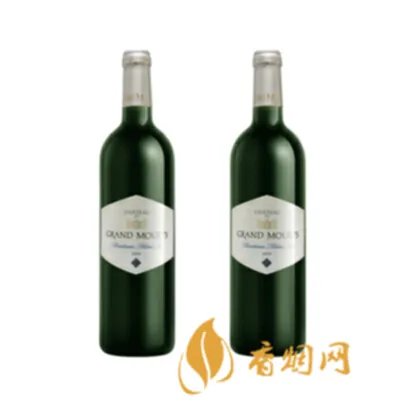 路易十四干红葡萄酒价格多少钱一瓶？