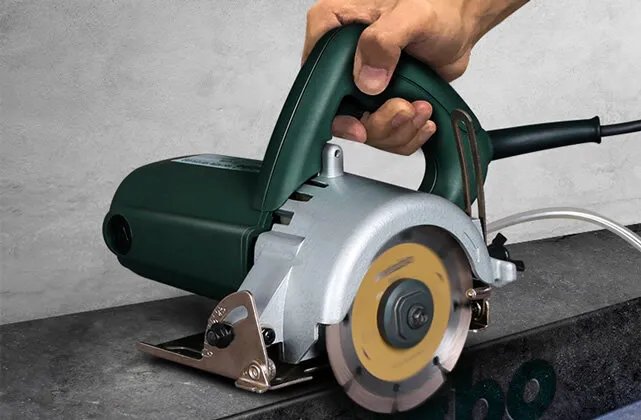 开槽机常见故障有哪些 开槽机故障怎么排除