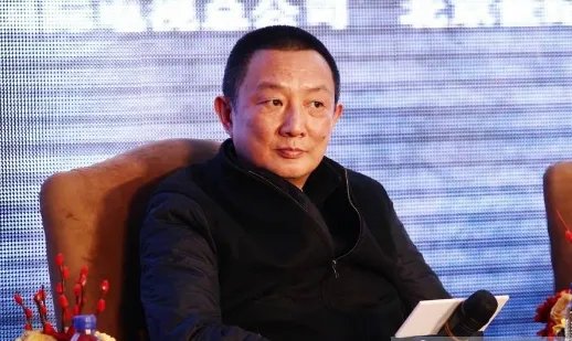 62岁著名导演张黎，为什么至今还是单身一人？