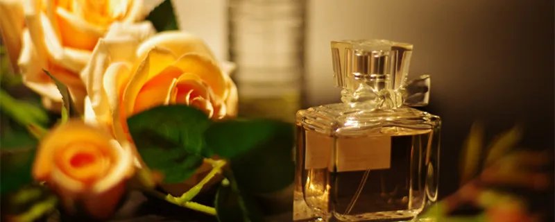 兰蔻香水的特点 兰蔻香水有什么特点