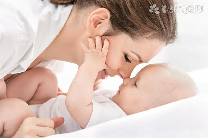 眼屎多是怎么回事