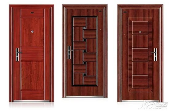 新多防盗门质量怎么样 新多防盗门价格