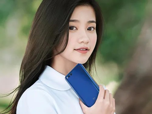 2000左右的手机哪款好2017  两千左右的手机排行榜