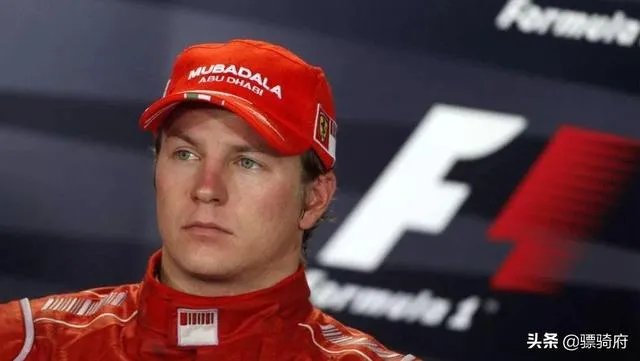 F1赛车和超级跑车，哪个更快？为什么？