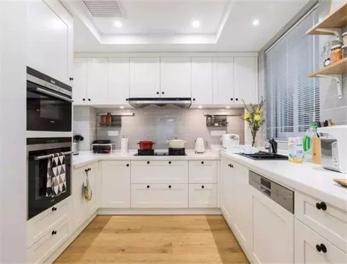 600瓦一小时耗电多少度