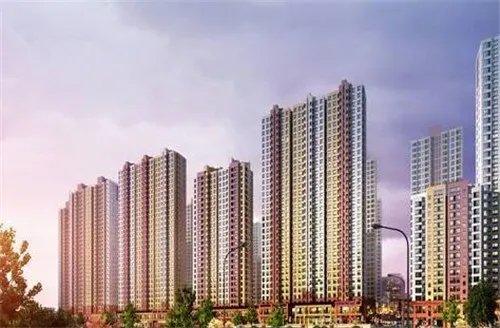 2018太原房价如何  未来5年太原房价走势分析